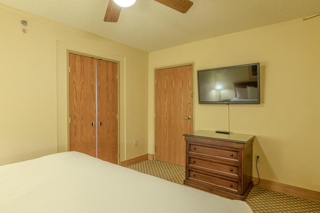 Grand Lodge Condo In The Heart Of Mt Cb Condo Crested Butte Luaran gambar