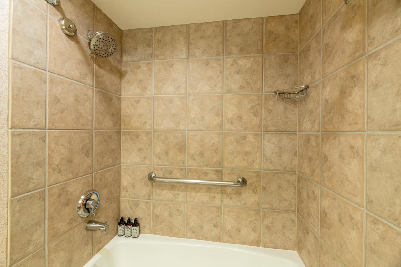 Grand Lodge Condo In The Heart Of Mt Cb Condo Crested Butte Luaran gambar