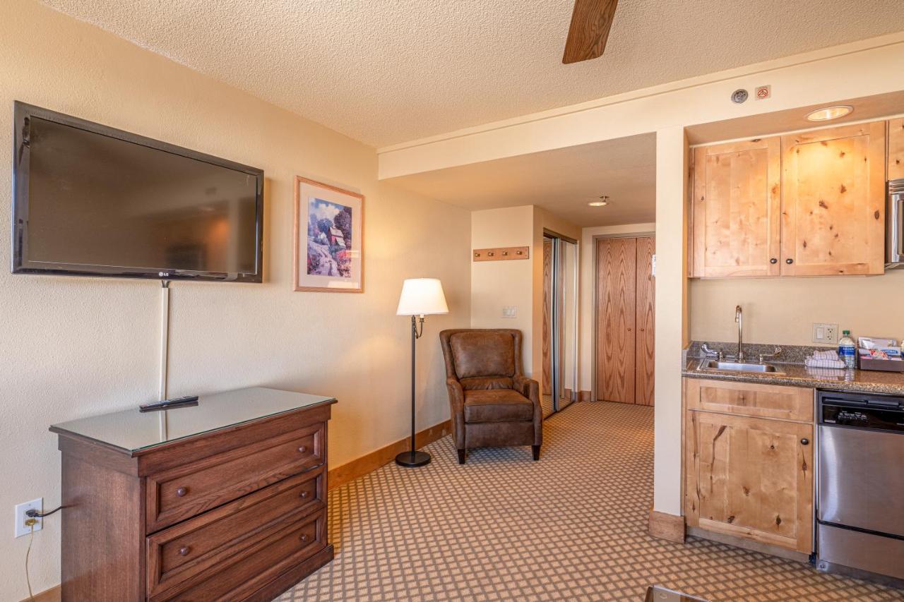 Grand Lodge Condo In The Heart Of Mt Cb Condo Crested Butte Luaran gambar